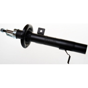 DENCKERMANN DSB200G Ammortizzatore