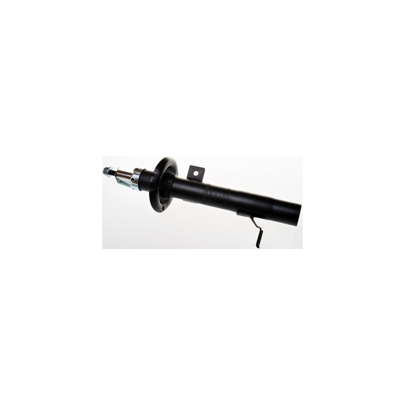 DENCKERMANN DSB200G Shock Absorber Damper