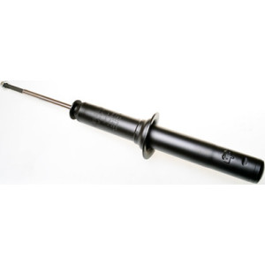 DENCKERMANN DSB202G Shock Absorber Damper Front for