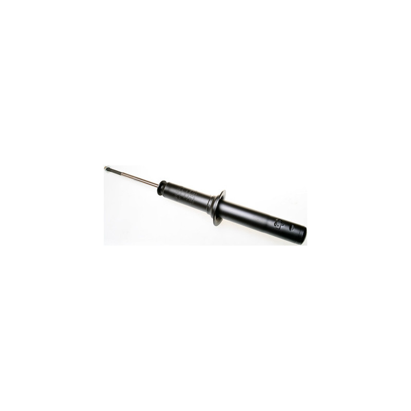 DENCKERMANN DSB202G Shock Absorber Damper Front for