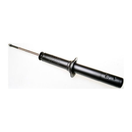 DENCKERMANN DSB202G Shock Absorber Front for