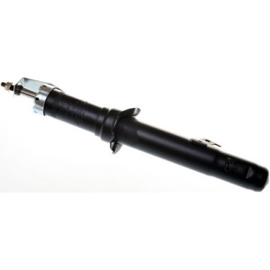 DENCKERMANN DSB218G Shock Absorber