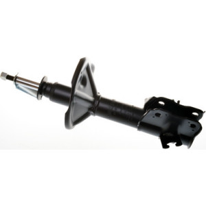 DENCKERMANN DSB220G Ammortizzatore