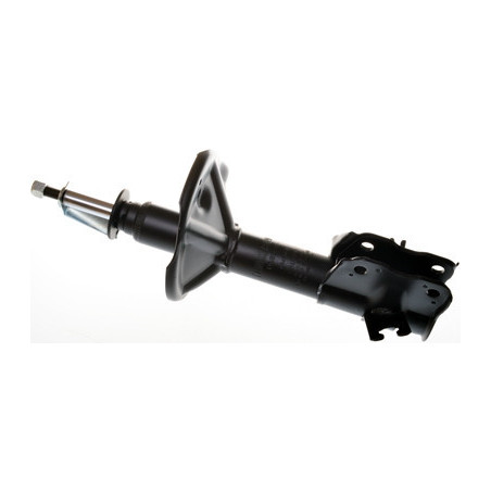 DENCKERMANN DSB220G Amortisseur