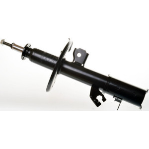 DENCKERMANN DSB235G Stoßdämpfer