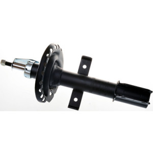 DENCKERMANN DSB237G Shock Absorber Front for
