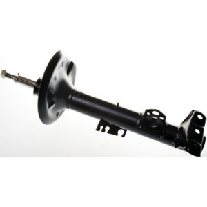 DENCKERMANN DSB076G Shock Absorber