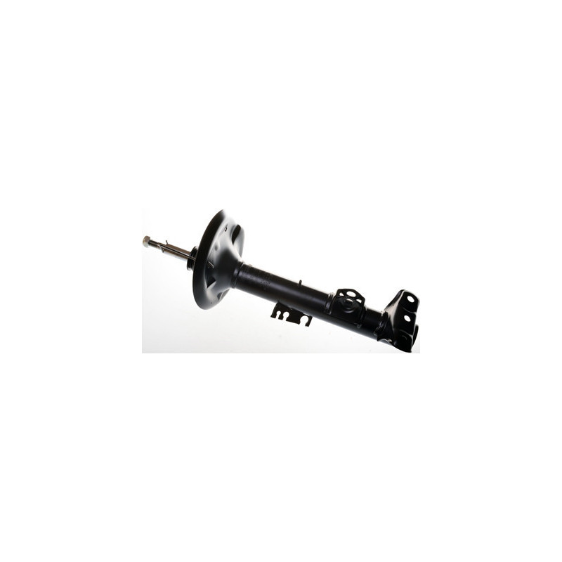 DENCKERMANN DSB076G Shock Absorber Damper