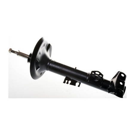 DENCKERMANN DSB076G Amortiguador