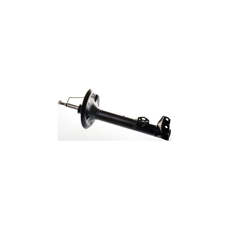 DENCKERMANN DSB077G Shock Absorber Damper