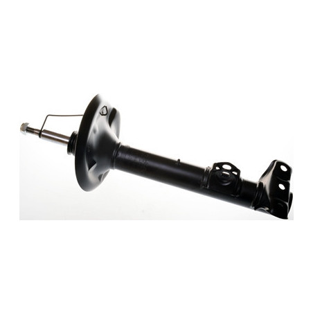 DENCKERMANN DSB077G Amortisseur