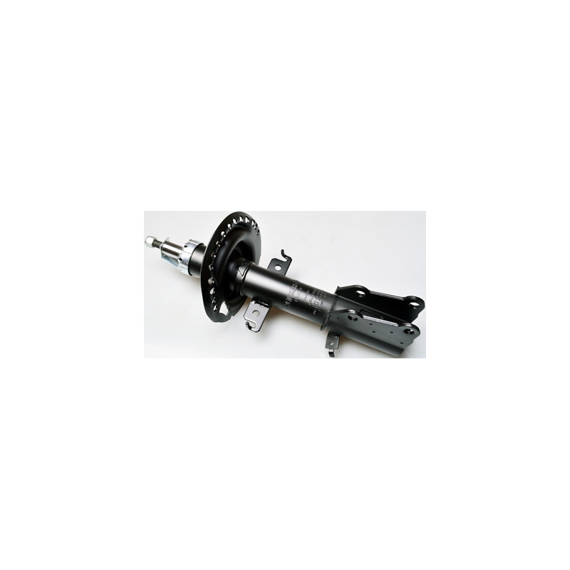 DENCKERMANN DSB249G Tlmič pérovania Predný pre