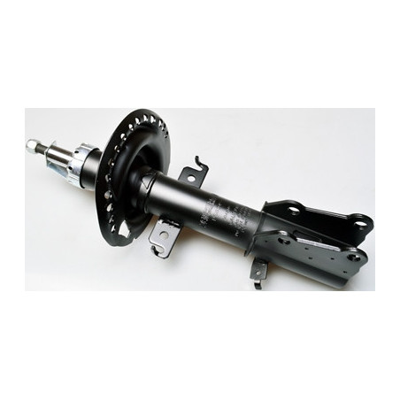 DENCKERMANN DSB249G Shock Absorber Damper Front for