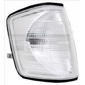 TYC 18-3256-93-2 Indicator Blinker