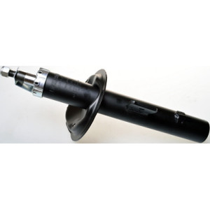 DENCKERMANN DSB264G Shock Absorber Damper
