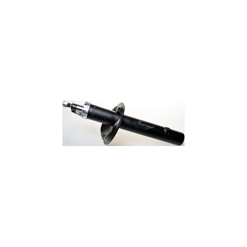 DENCKERMANN DSB264G Shock Absorber Damper