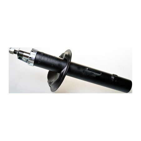 DENCKERMANN DSB264G Amortisseur