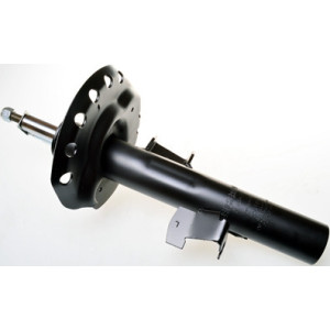 DENCKERMANN DSB266G Tlumič pérování