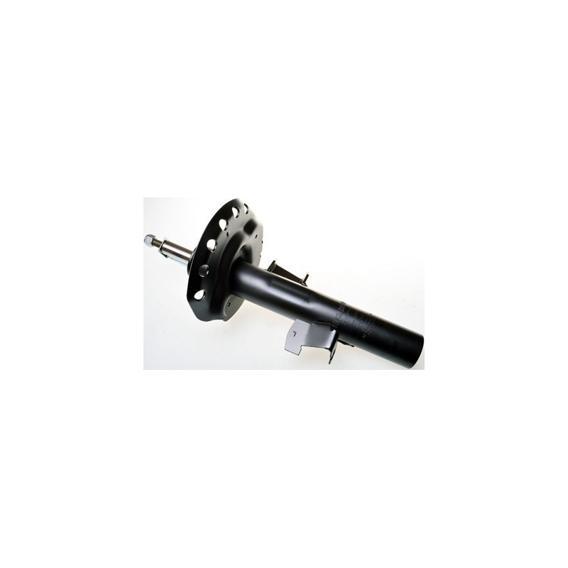 DENCKERMANN DSB266G Shock Absorber Damper