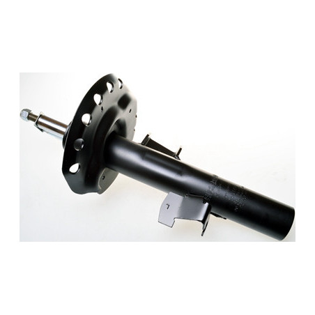 DENCKERMANN DSB266G Amortisseur