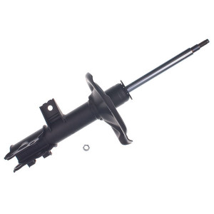 DENCKERMANN DSB281G Amortiguador