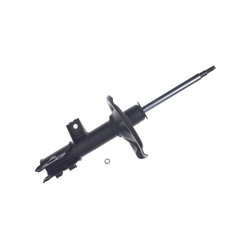 DENCKERMANN DSB281G Stoßdämpfer