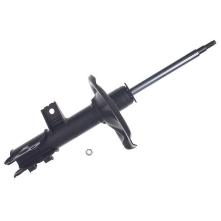 DENCKERMANN DSB281G Tlumič pérování