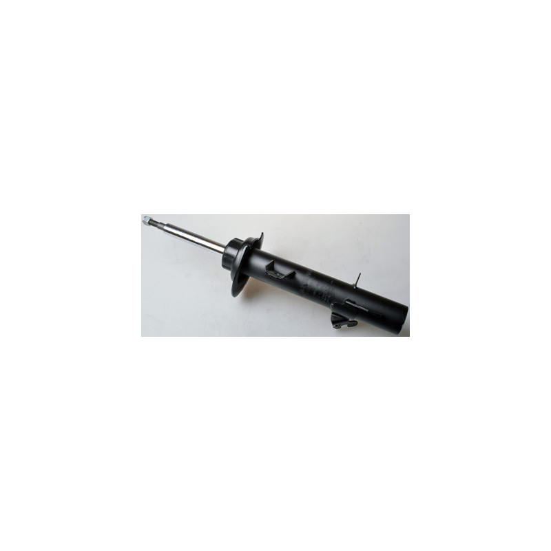 DENCKERMANN DSB283G Shock Absorber Damper