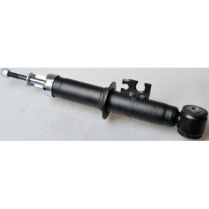 DENCKERMANN DSC025G Shock Absorber Rear for