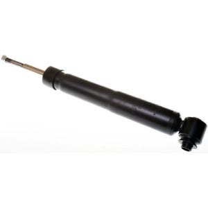 DENCKERMANN DSF069G Amortiguador Trasero para