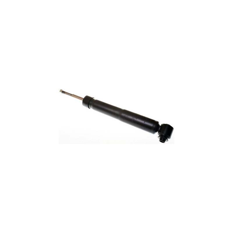 DENCKERMANN DSF069G Amortiguador Trasero para