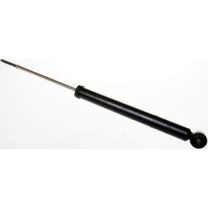 DENCKERMANN DSF121G Shock Absorber Damper Rear for
