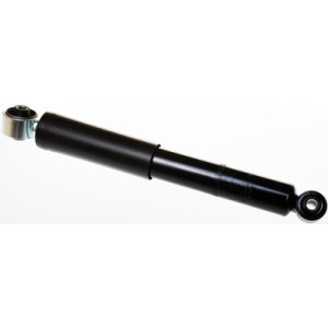 DENCKERMANN DSF123G Shock Absorber Damper Rear for