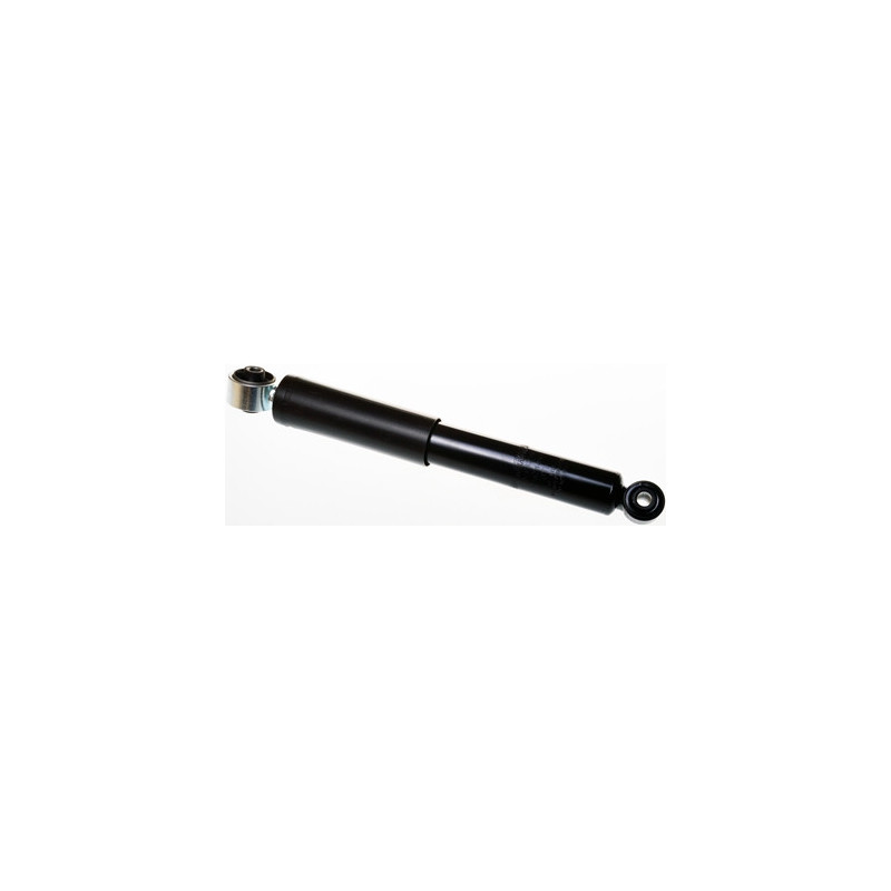 DENCKERMANN DSF123G Amortisseur Arrière pour