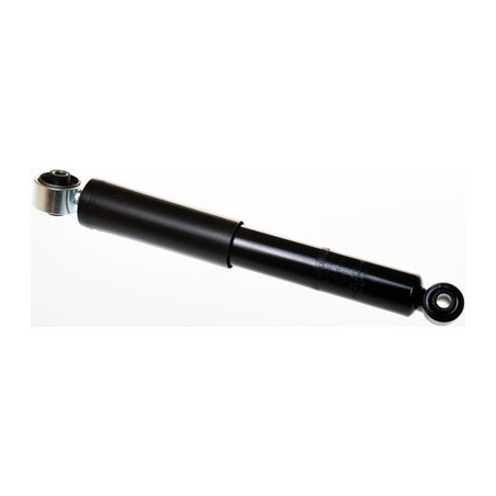 DENCKERMANN DSF123G Amortisseur Arrière pour
