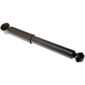 DENCKERMANN DSF138G Ammortizzatore Posteriore per