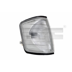 TYC 18-3256-97-2 Indicator Blinker