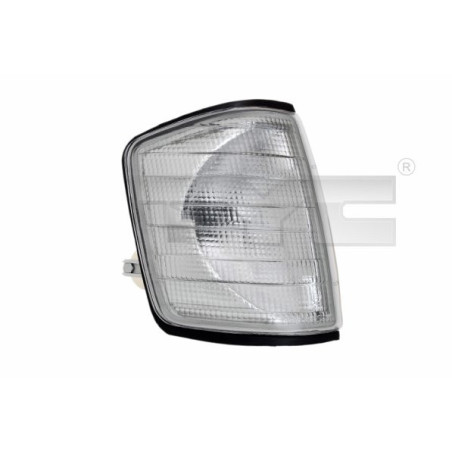 TYC 18-3256-97-2 Blinkleuchte Blinker