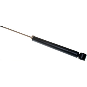 DENCKERMANN DSF140G Ammortizzatore Posteriore per