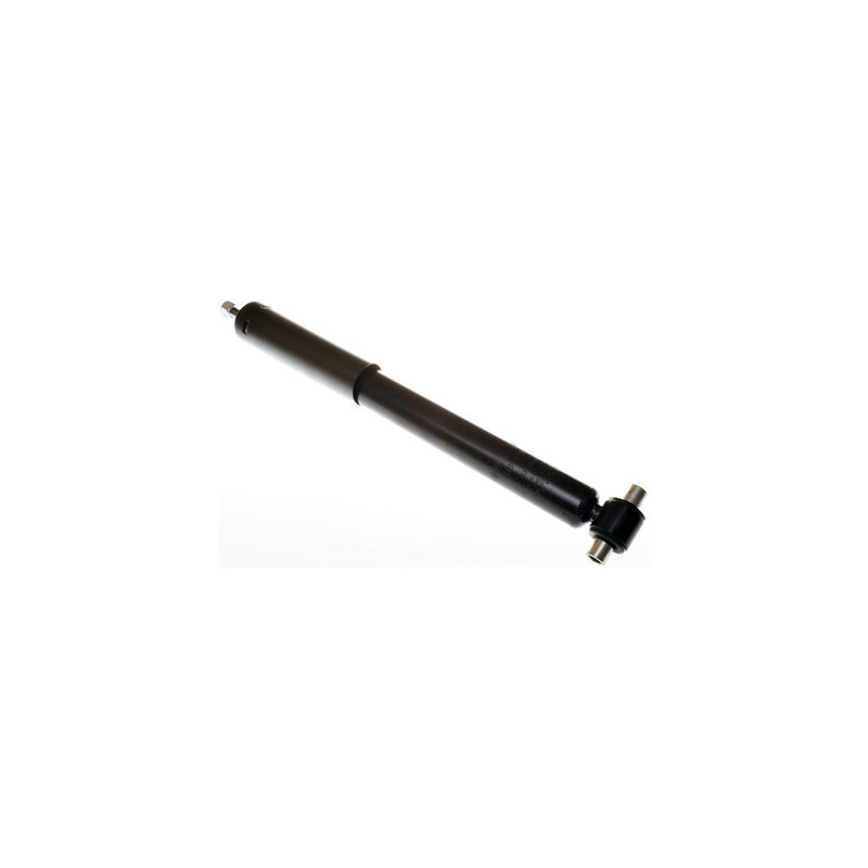 DENCKERMANN DSF155G Amortisseur Arrière pour