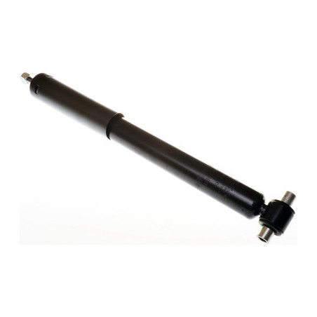 DENCKERMANN DSF155G Shock Absorber Damper for