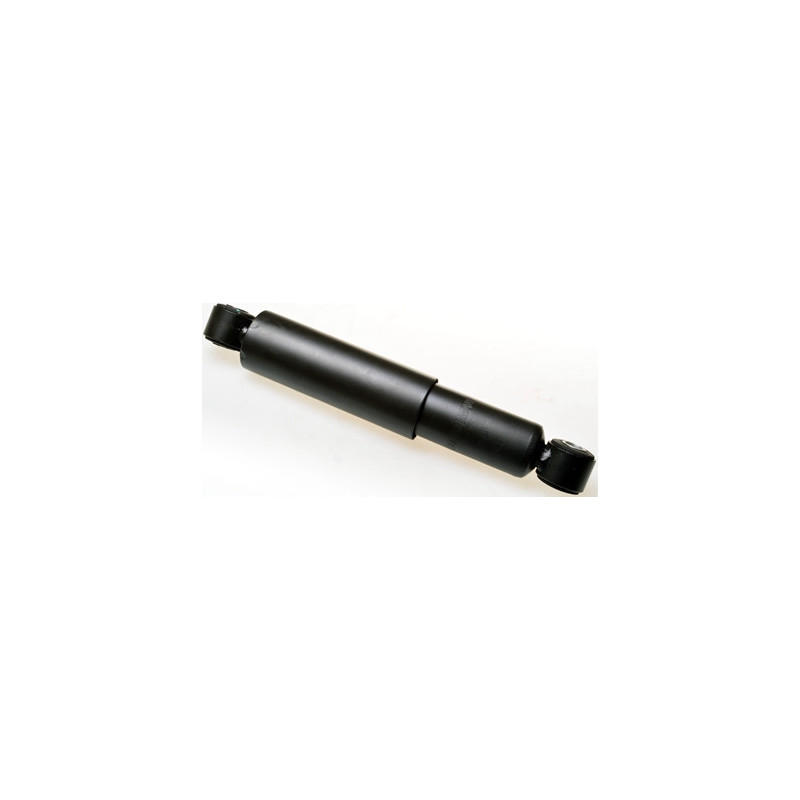 DENCKERMANN DSF157G Tlmič pérovania Zadný pre