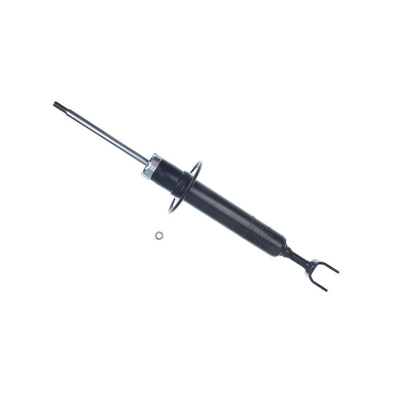 DENCKERMANN DSB250G Amortisseur Avant pour