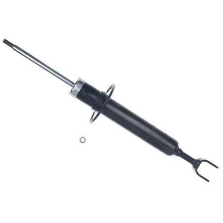 DENCKERMANN DSB250G Amortisseur Avant pour