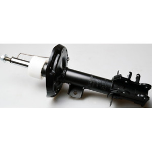 DENCKERMANN DSB263G Amortisseur