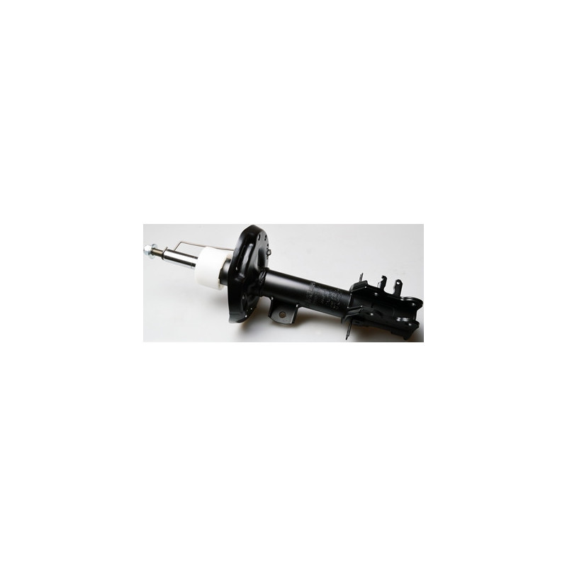 DENCKERMANN DSB263G Shock Absorber Damper