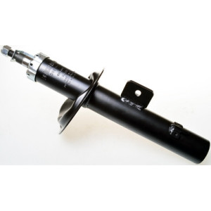 DENCKERMANN DSB265G Amortiguador