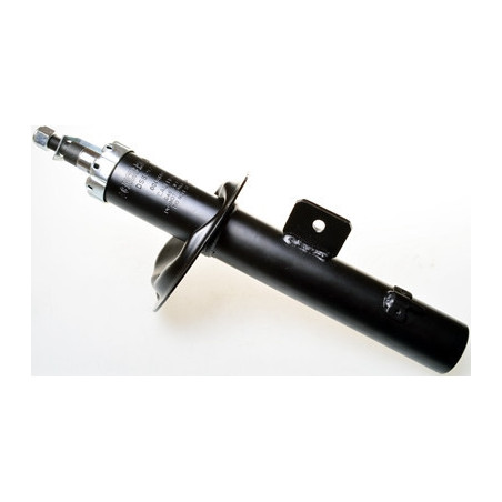 DENCKERMANN DSB265G Amortiguador