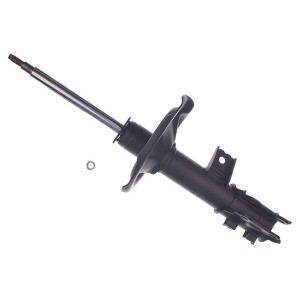 DENCKERMANN DSB280G Amortyzator