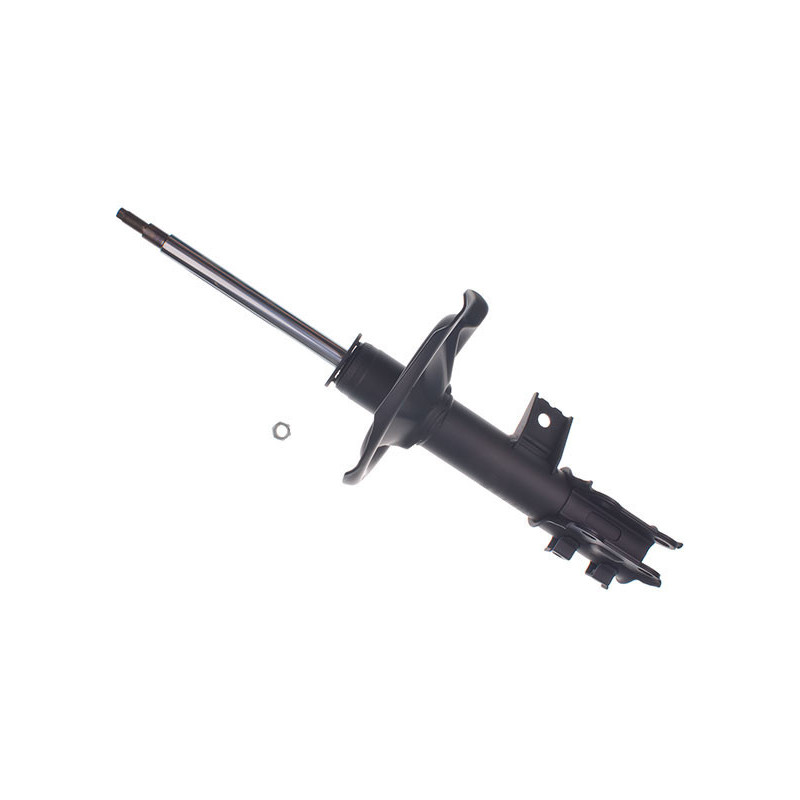 DENCKERMANN DSB280G Shock Absorber Damper for